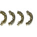 Brembo | Bremsbackensatz | S 16 515