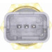 V42-72-0024 Sensor, Kühlmitteltemperatur Original VEMO Qualität