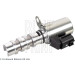 Blue Print | Steuerventil, Nockenwellenverstellung | ADBP740040 Blue Print | Steuerventil, Nockenwellenverstellung | ADBP740040