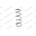Monroe | Fahrwerksfeder | SP2320 Monroe | Fahrwerksfeder | SP2320