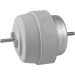 Tedgum | Lagerung, Motor | TED64147 Tedgum | Lagerung, Motor | TED64147