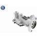 Vemo | AGR-Ventil | V40-63-0044