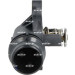 NRF | Thermostat, Kühlmittel | 725222 NRF | Thermostat, Kühlmittel | 725222