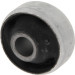 Corteco | Lagerung, Lenker | 21652141 Corteco | Lagerung, Lenker | 21652141