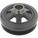 80000830 Riemenscheibe, Kurbelwelle 80000830 Riemenscheibe, Kurbelwelle