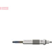 Denso | Glühkerze | DG-008 Denso | Glühkerze | DG-008