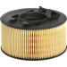 Hengst Filter | Luftfilter | E489L Hengst Filter | Luftfilter | E489L