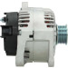 PSH | Generator | 575.910.110.004 PSH | Generator | 575.910.110.004