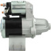 PSH | Starter | 180.507.082.130 PSH | Starter | 180.507.082.130