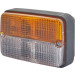 Hella | Blinkleuchte | 2BE 997 131-207 Hella | Blinkleuchte | 2BE 997 131-207