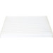 BOSCH 1 987 432 269 Innenraumfilter