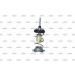 NRF | Thermostat, Kühlmittel | 725093 NRF | Thermostat, Kühlmittel | 725093
