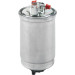 587507 Kraftstofffilter