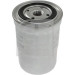 FEBI BILSTEIN 184464 Kraftstofffilter