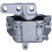Maxgear | Lagerung, Motor | 40-0523 Maxgear | Lagerung, Motor | 40-0523