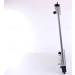 Nissens | Kühler, Motorkühlung | 68525 Nissens | Kühler, Motorkühlung | 68525