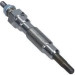 Maxgear | Glühkerze | 66-0091 Maxgear | Glühkerze | 66-0091