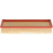 BOSCH 1 457 433 260 Luftfilter BOSCH 1 457 433 260 Luftfilter