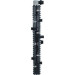 NRF | Kühler, Motorkühlung | 50542 NRF | Kühler, Motorkühlung | 50542