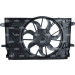 47951 Lüfter, Motorkühlung 47951 Lüfter, Motorkühlung