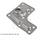 Blue Print | Hydraulikfilter, Automatikgetriebe | ADV182152 Blue Print | Hydraulikfilter, Automatikgetriebe | ADV182152