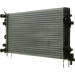 Mahle | Kühler, Motorkühlung | CR 1096 000P Mahle | Kühler, Motorkühlung | CR 1096 000P
