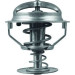 Mahle | Thermostat, Kühlmittel | TX 164 82D Mahle | Thermostat, Kühlmittel | TX 164 82D