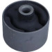 Maxgear | Lagerung, Lenker | 72-2945 Maxgear | Lagerung, Lenker | 72-2945