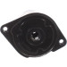 SKF | Spannrolle, Keilrippenriemen | VKM 38208