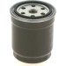BOSCH | Kraftstofffilter | 1 457 434 321