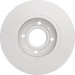 BOSCH | Bremsscheibe | 0 986 479 B37 BOSCH | Bremsscheibe | 0 986 479 B37