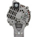 PSH | Generator | 225.503.090.130