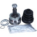Maxgear | Gelenksatz, Antriebswelle | 49-1446 Maxgear | Gelenksatz, Antriebswelle | 49-1446