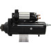 PSH | Starter | 700.031.123.200 PSH | Starter | 700.031.123.200