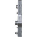 Mahle | Kühler, Motorkühlung | CR 1148 000P Mahle | Kühler, Motorkühlung | CR 1148 000P