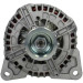 PSH | Generator | 906.502.100.014 PSH | Generator | 906.502.100.014