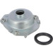 MK148L Reparatursatz, Federbeinstützlager MOUNTING KIT