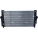 30873 Ladeluftkühler 30873 Ladeluftkühler
