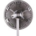 Mahle | Kupplung, Kühlerlüfter | CFC 182 000P Mahle | Kupplung, Kühlerlüfter | CFC 182 000P
