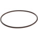BOSCH | Dichtring | F 00N 201 473 BOSCH | Dichtring | F 00N 201 473