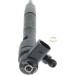 BOSCH 0 445 110 294 Einspritzdüse