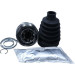 Maxgear | Gelenksatz, Antriebswelle | 49-1298 Maxgear | Gelenksatz, Antriebswelle | 49-1298