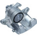 Maxgear | Bremssattel | 82-0562 Maxgear | Bremssattel | 82-0562