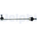 Delphi | Stange/Strebe, Stabilisator | TC453 Delphi | Stange/Strebe, Stabilisator | TC453
