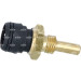 NRF | Sensor, Kühlmitteltemperatur | 727123 NRF | Sensor, Kühlmitteltemperatur | 727123