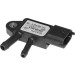 BOSCH | Sensor, Abgasdruck | 0 281 002 772