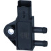 NRF | Sensor, Abgasdruck | 708066 NRF | Sensor, Abgasdruck | 708066