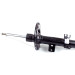 Sachs | Stoßdämpfer | 313 327 Sachs | Stoßdämpfer | 313 327