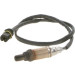 BOSCH | Lambdasonde | 0 258 005 163 BOSCH | Lambdasonde | 0 258 005 163