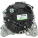 PSH | Generator | 305.564.110.000
